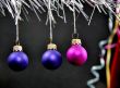 christmas decoration