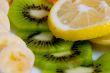 fruit cutting