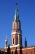 Tower