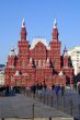 Red Square