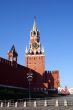 Spasskaya