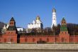 Kremlin