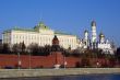 Kremlin