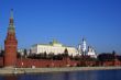 Kremlin
