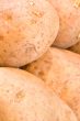 potato