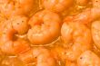 shrimp