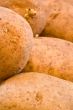 potato