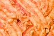 bacon