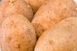 potato