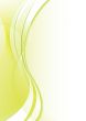 mellow green flow