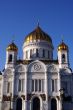 Cathedral