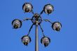Lamps