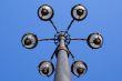 Street light