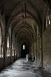 Cloister of the Cathedral of Evora