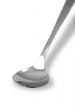 metal spoon