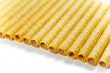 wafer tubules