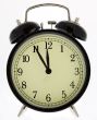 Alarm clock