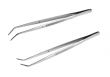 Tweezers