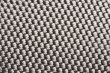 Sturdy Nylon Macro Background