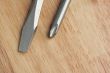 Pair of Screwdrivers