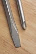 Pair of Screwdrivers