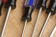 Macro Abstract of Tools