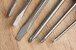 Series of Screwdrivers