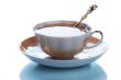 cup of tea