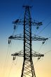 Transfer electric power on distance