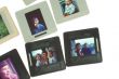 vintage film