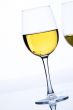 Glass wine
