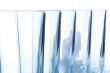 Kitchen glass