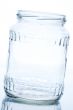 Kitchen glass