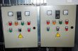 Electrical Switch board control