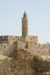 Jerusalem.