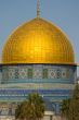 Jerusalem.