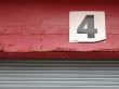 number 4