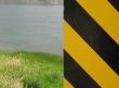 street sign