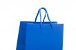 Shopping bag