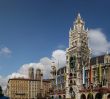 Munich