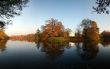Beautiful Autumn