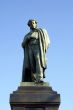 Pushkin