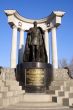 Alexander II