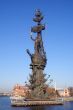 Peter the Great