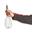 Whisk