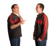 Pointing And Laughing