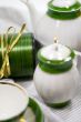 tea service