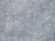 snow flakes