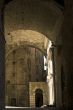 Perugia - Old buildings