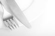 cutlery